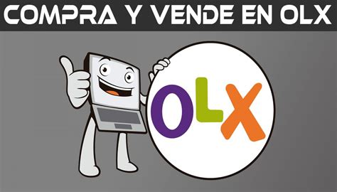 ACEPTACI&211;N; OLX B. . Olx guatemala